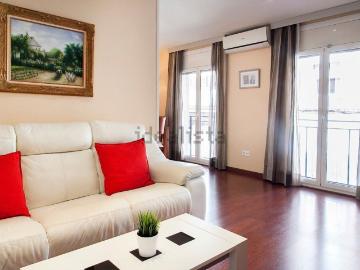 Piso, Cornellà de Llobregat