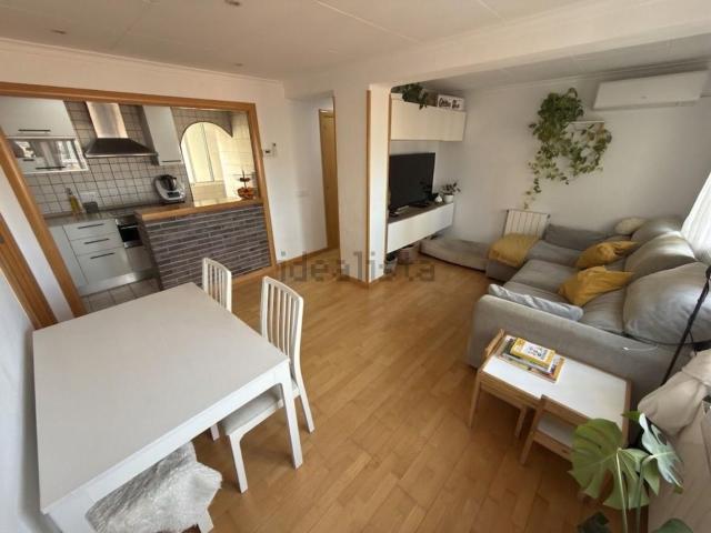 Piso, Cornellà de Llobregat