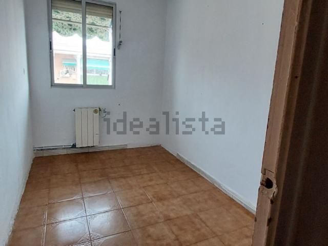 Piso, Cornellà de Llobregat