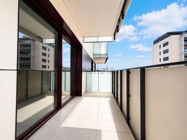 Piso, Cornellà de Llobregat