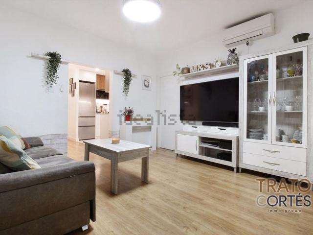 Piso, Cornellà de Llobregat