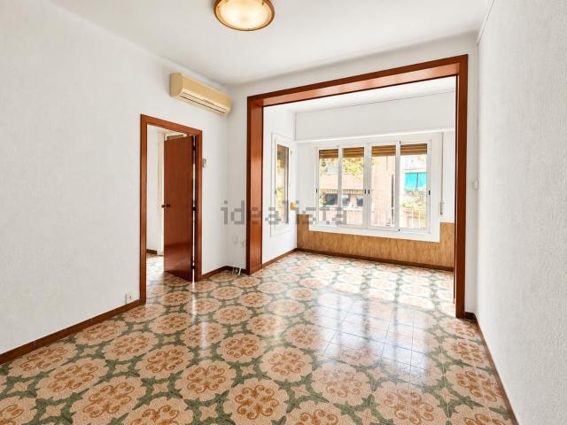 Piso, Cornellà de Llobregat