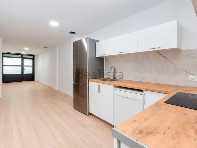 Piso, Cornellà de Llobregat