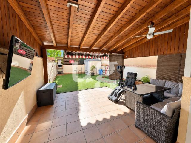 Piso, Cornellà de Llobregat