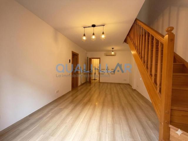 Piso, Cornellà de Llobregat