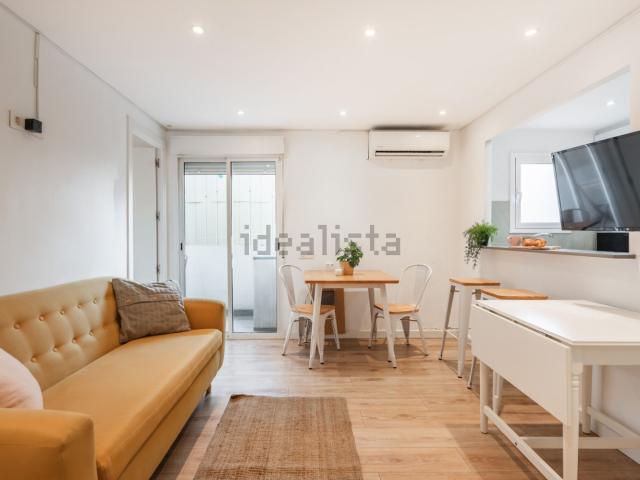 Piso, Cornellà de Llobregat