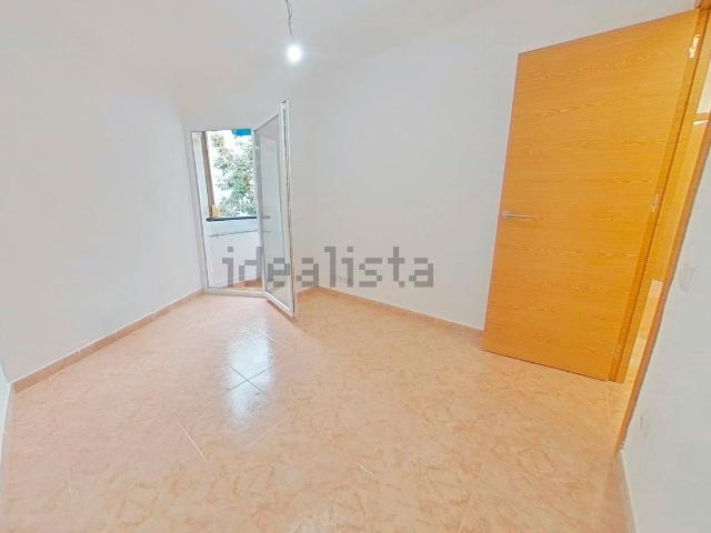 Piso, Cornellà de Llobregat