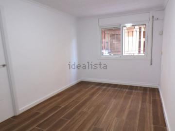 Piso, Cornellà de Llobregat
