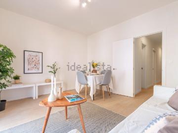 Piso, Cornellà de Llobregat
