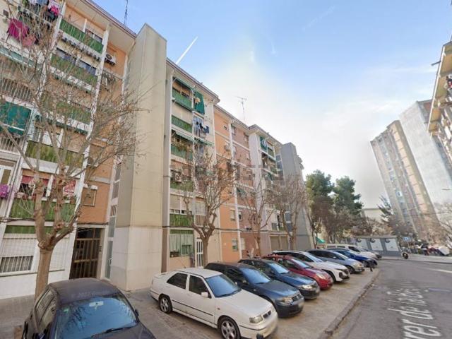 Piso, Cornellà de Llobregat