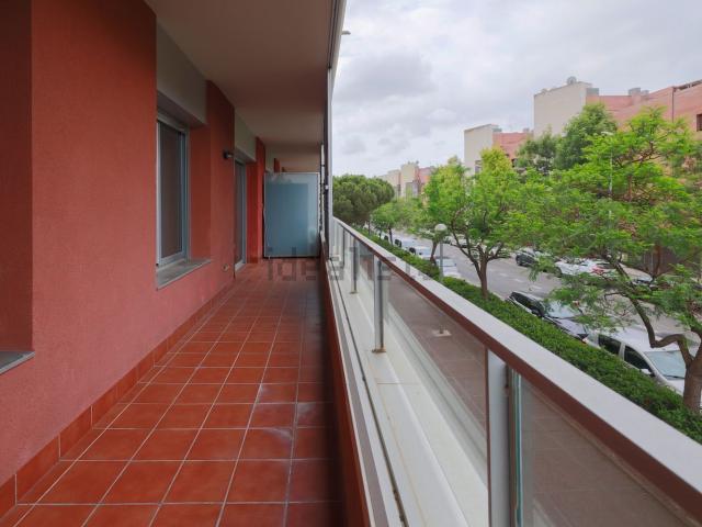 Piso, Cornellà de Llobregat