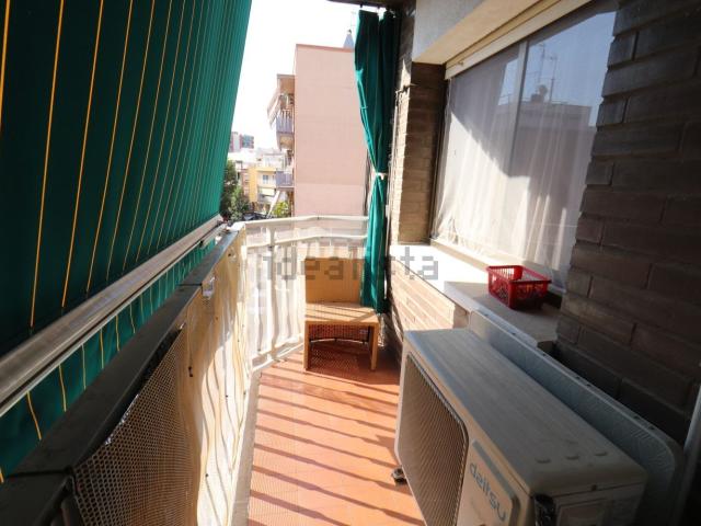 Piso, Cornellà de Llobregat