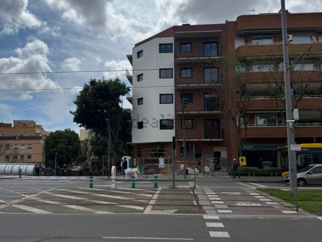 Piso, Cornellà de Llobregat