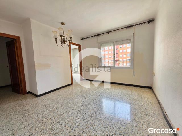 Piso, Cornellà de Llobregat