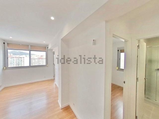 Piso, Cornellà de Llobregat