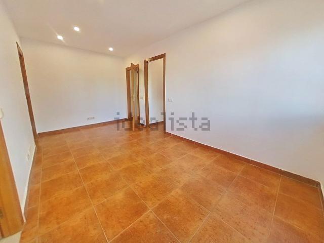 Piso, Cornellà de Llobregat