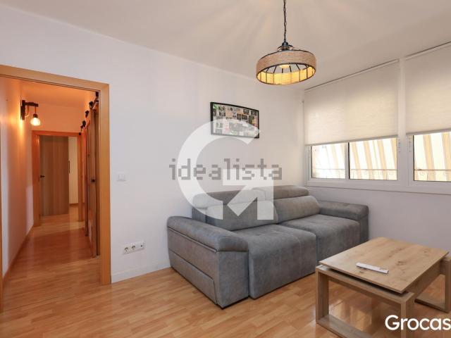 Piso, Cornellà de Llobregat