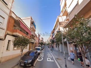 Piso, Cornellà de Llobregat