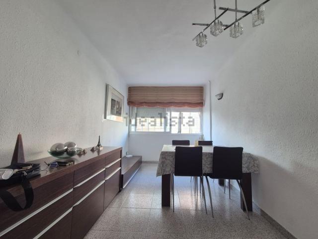 Piso, Cornellà de Llobregat
