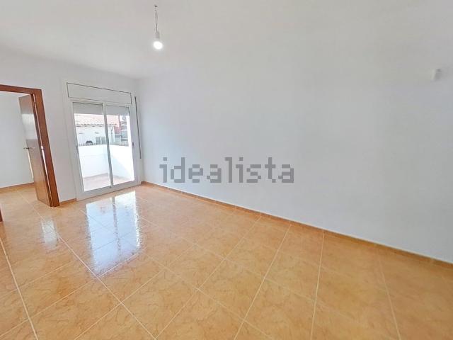 Piso, Cornellà de Llobregat