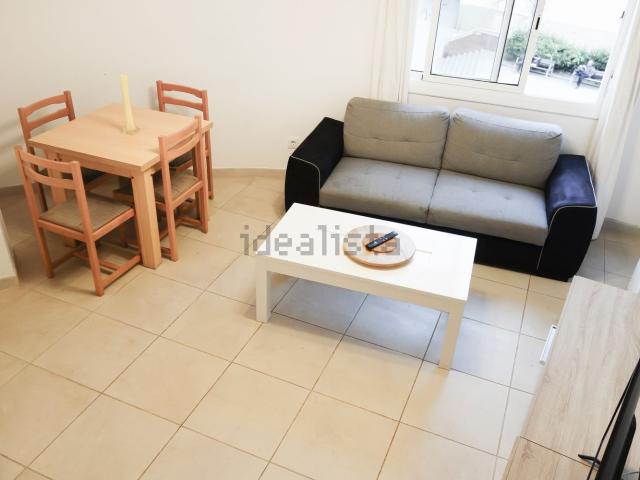 Piso, Cornellà de Llobregat