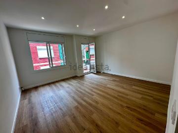 Piso, Cornellà de Llobregat
