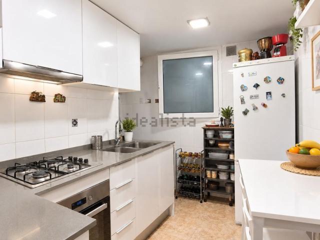 Piso, Cornellà de Llobregat