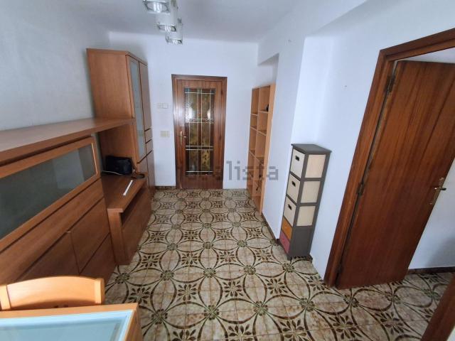 Piso, Cornellà de Llobregat