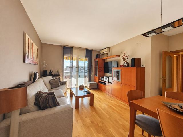 Piso, Cornellà de Llobregat