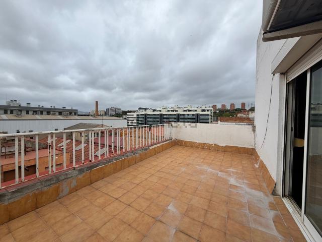 Piso, Cornellà de Llobregat