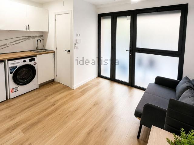 Piso, Cornellà de Llobregat