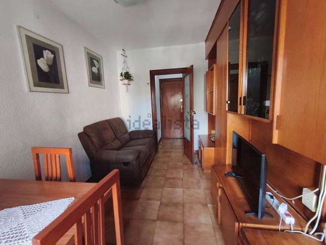 Piso, Cornellà de Llobregat
