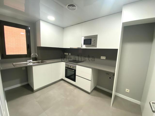 Piso, Cornellà de Llobregat
