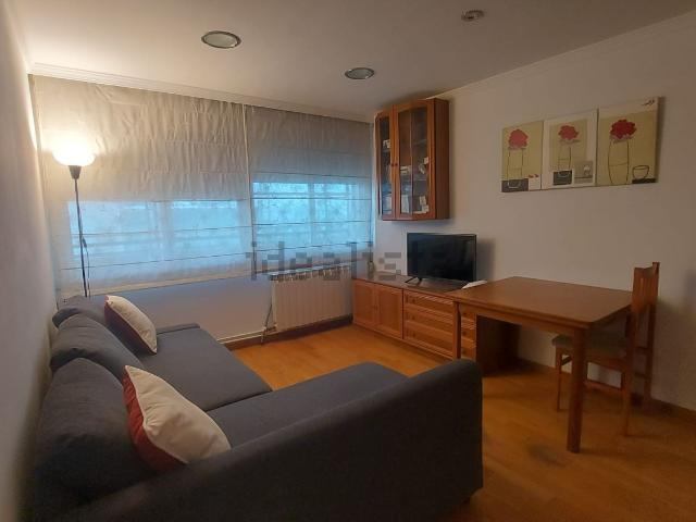 Piso, Cornellà de Llobregat
