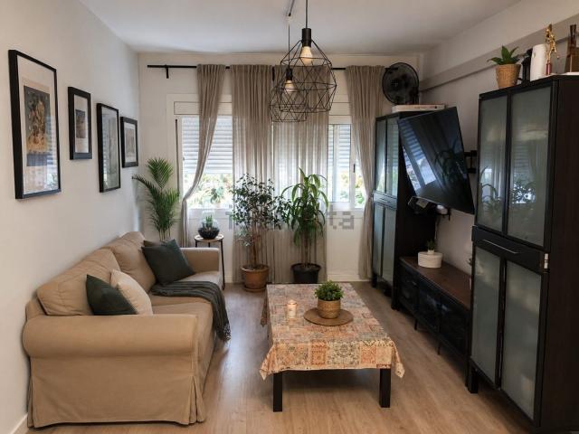 Piso, Cornellà de Llobregat