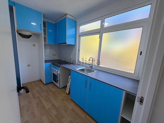 Piso, Cornellà de Llobregat