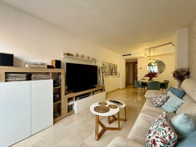 Piso, Cornellà de Llobregat