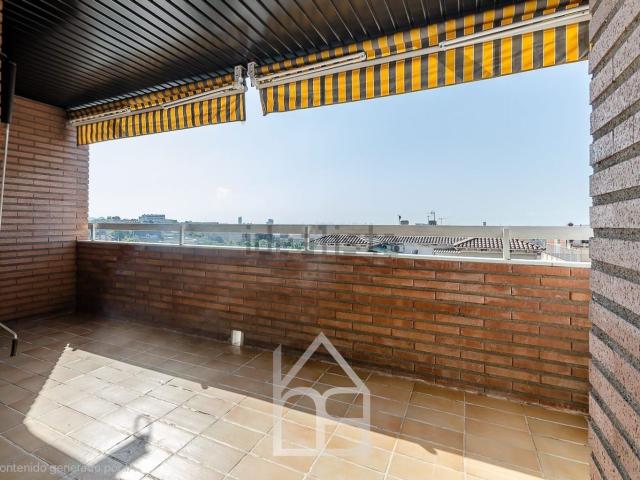 Piso, Cornellà de Llobregat