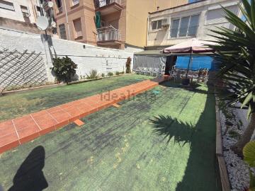 Piso, Cornellà de Llobregat