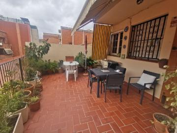 Piso, Cornellà de Llobregat