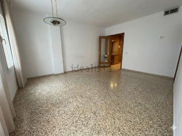 Piso, Cornellà de Llobregat
