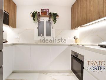 Piso, Cornellà de Llobregat