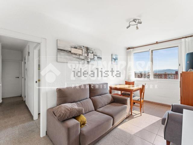 Piso, Cornellà de Llobregat