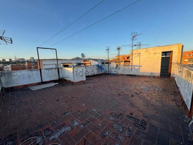 Piso, Cornellà de Llobregat