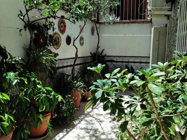 Piso, Cornellà de Llobregat