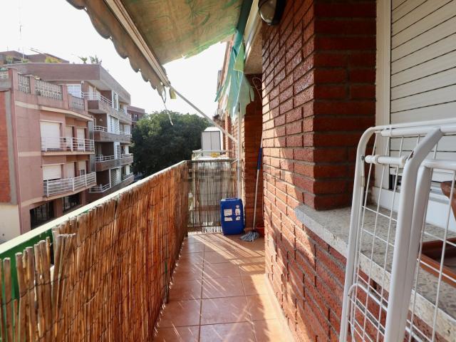 Piso, Cornellà de Llobregat