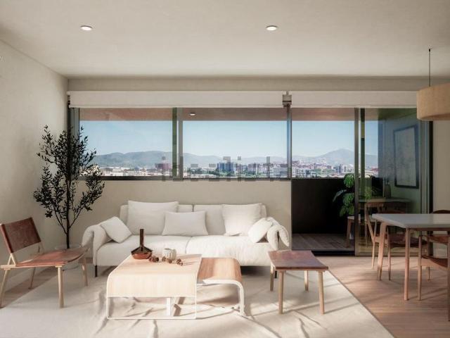 Piso, Cornellà de Llobregat