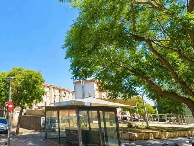Piso, Cornellà de Llobregat