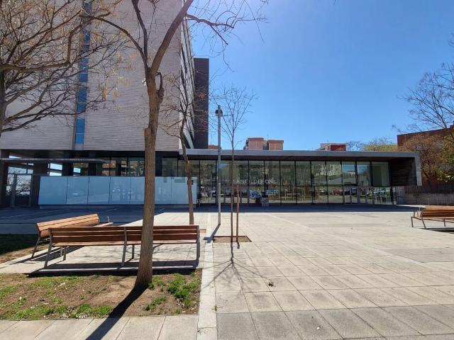 Piso, Cornellà de Llobregat