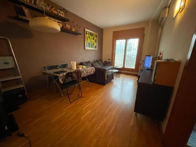 Piso, Cornellà de Llobregat